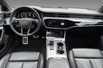 Audi A6 45 TDI quattro sport MMI Leder 19` Memory 97.438 km 23.600 &euro; Wuppertal 42327