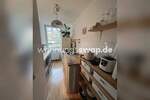 Etagenwohnung Köln Nippes - 3 Zimmer, 35 m&sup2;, 520&euro; | Angebot:25979578