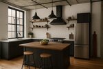 Entdecken Sie Ihr individuelles Traumhaus - flexibel geplant und nach Ihren Vorstellungen realisiert - Einfamilienhaus Remscheid - Morsbach Morsbach | Angebot:27668214