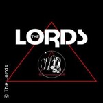 The Lords - Die dienstälteste Band der Musikgeschichte