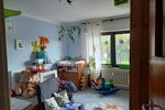 Provisionsfrei* Mehrfamilienhaus mit 4 Garagen in guter Lage 14 zimmer