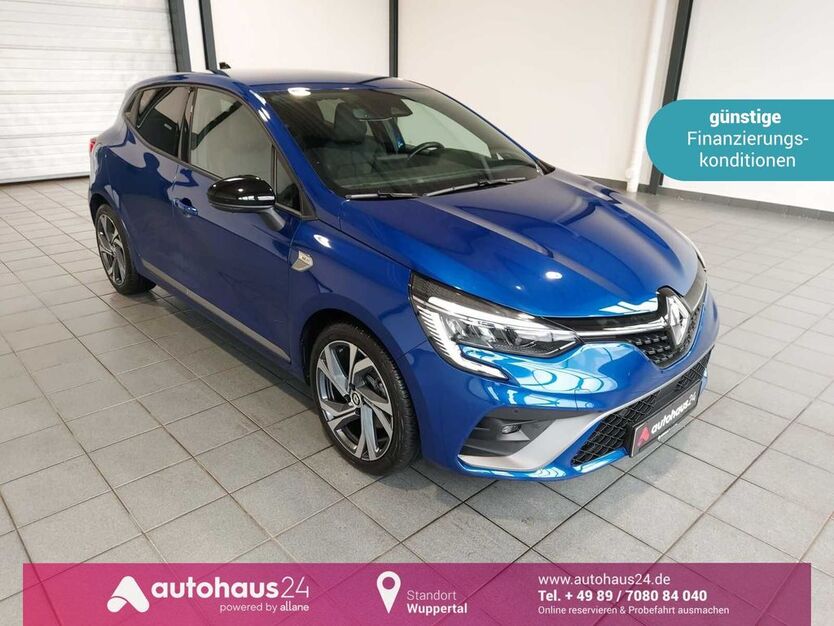 Clio