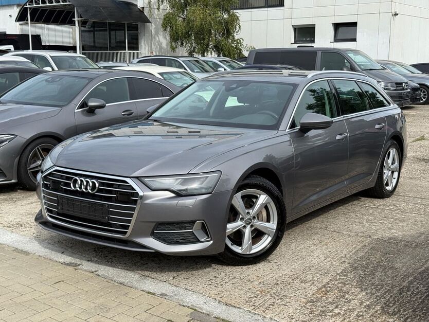 A6