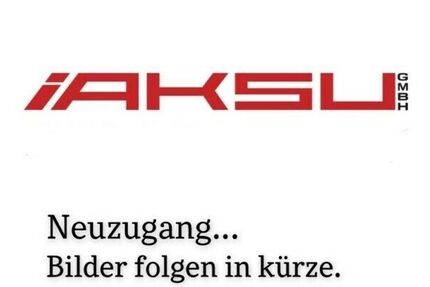 Mercedes-Benz SL 680 4.850 km 239.680 € Velbert 42551