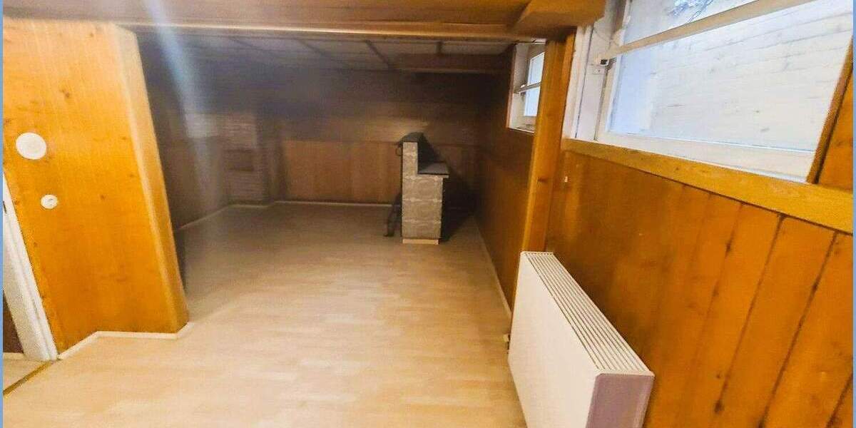 Reihenmittelhaus Pulheim Sinnersdorf - 4 Zimmer, 88 m&sup2;, 330.000&euro; | Angebot:24515565