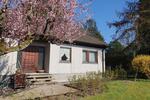 Einfamilienhaus Solingen Höhscheid - 4 Zimmer, 140 m&sup2;, 495.000&euro; | Angebot:26586968