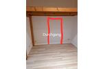 Erdgeschoßwohnung Wuppertal Gemarkung Langerfeld - 2 Zimmer, 59 m&sup2;, 100.000&euro; | Angebot:26449659