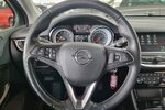 Astra Elegance Navi Park&Go Winterpaket