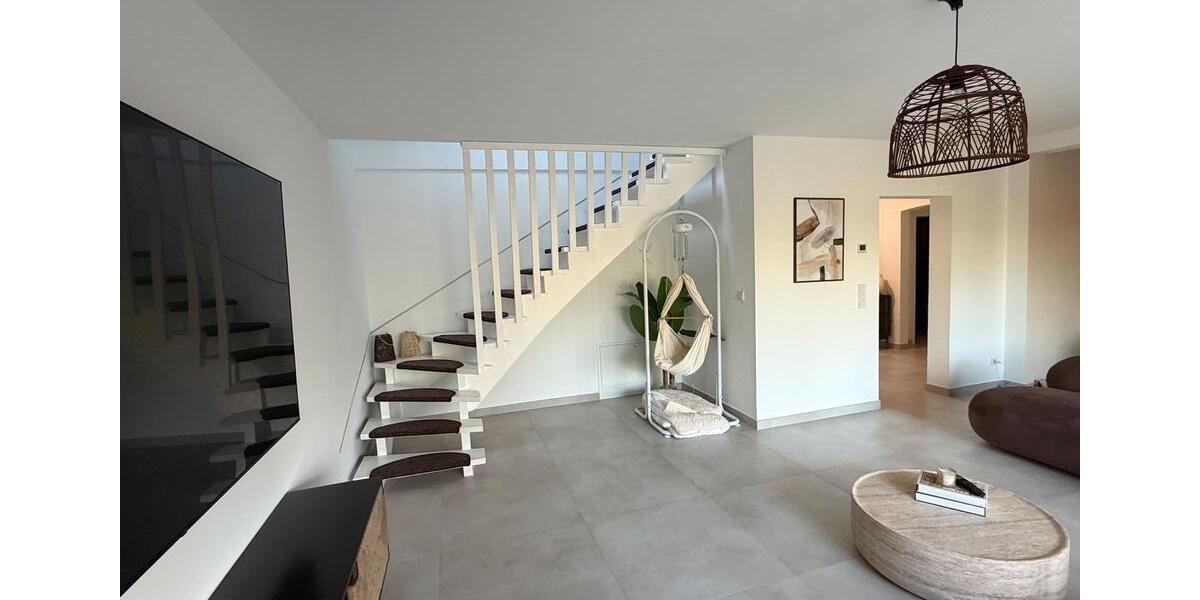 Einfamilienhaus Remscheid Reinshagen - 6 Zimmer, 145 m&sup2;, 799.000&euro; | Angebot:24601736