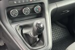 Mercedes-Benz Citan 110 CDI Tourer Mbux Klima Kamera 78.232 km 19.700 &euro; Wuppertal 42327