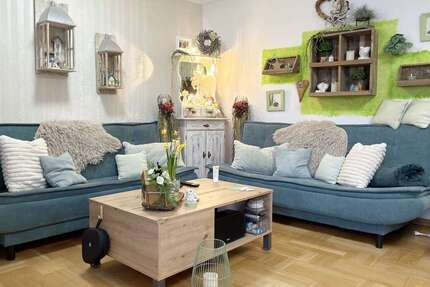 Wohnung Langenfeld - 3 Zimmer, 75 m&sup2;, 825&euro; | Angebot:24989849