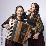 Lausdeandln - 3,4,gsunga! 