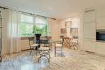 Bungalow Overath Steinenbrück - 6 Zimmer, 255 m&sup2;, 820.000&euro; | Angebot:25686781