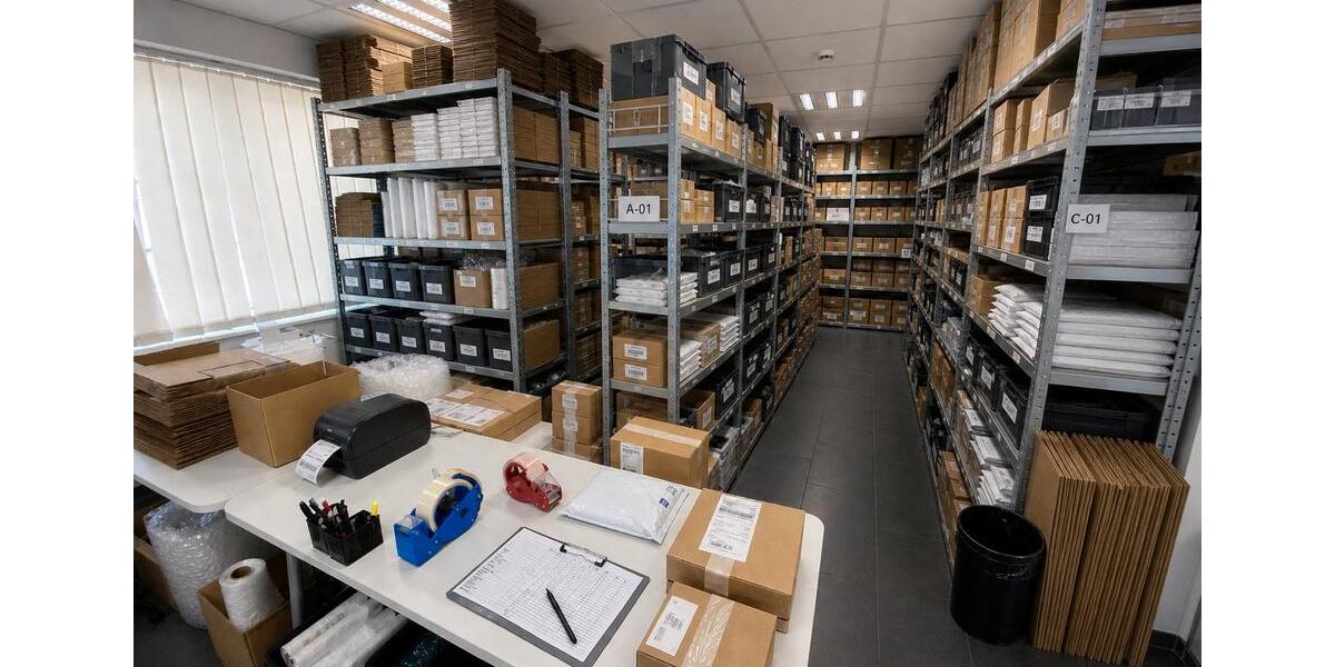 Gewerbeobjekt Burscheid - 500&euro; | Angebot:26424827