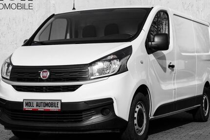 Fiat Talento
