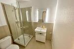 Frisch Saniertes Apartment, Top vermietet - Zentral in Garath