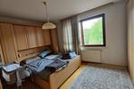 Etagenwohnung Neuss Gnadental - 4 Zimmer, 107 m&sup2;, 2.100&euro; | Angebot:26428285