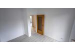 Witten-Heven – 146 m² modernes EndReihenhaus mit 6 Zimmern&Garten