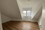 Etagenwohnung Köln-Lövenich Lövenich - 2 Zimmer, 53 m&sup2;, 1.250&euro; | Angebot:26522244