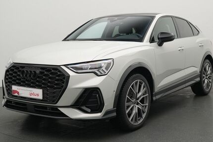 Audi Q3 7.500 km 47.988 &euro; Leverkusen 51373