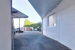 Gewerbeobjekt Solingen Wald - 810.000&euro; | Angebot:25708380