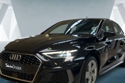 Audi A3 83.500 km 23.390 &euro; Bergisch Gladbach 51465