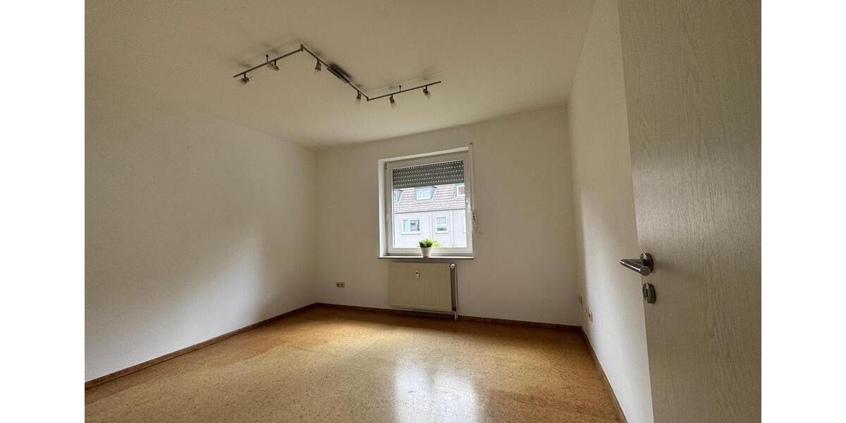 Etagenwohnung Hattingen - 3.5 Zimmer, 79 m&sup2;, 175.000&euro; | Angebot:27196437