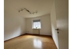 Etagenwohnung Hattingen - 3.5 Zimmer, 79 m&sup2;, 175.000&euro; | Angebot:27196437