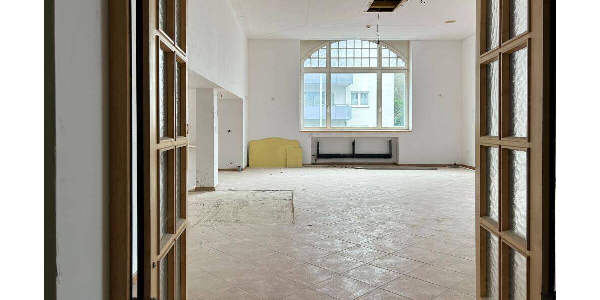 Gewerbeobjekt Solingen Wald - 5.950&euro; | Angebot:23969416