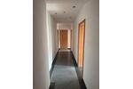 Dachgeschoßwohnung Wuppertal Elberfeld - 4 Zimmer, 90 m&sup2;, 1.445&euro; | Angebot:27623360