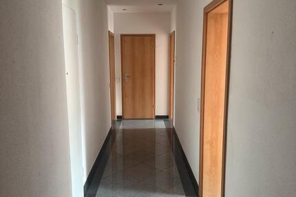 Wohnung Wuppertal Elberfeld - 4 Zimmer, 90 m&sup2;, 1.445&euro; | Angebot:27623360