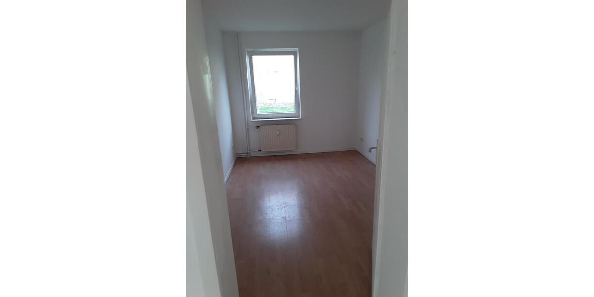 Erdgeschoßwohnung Hattingen Niederbonsfeld - 3 Zimmer, 60 m&sup2;, 135.000&euro; | Angebot:24877518