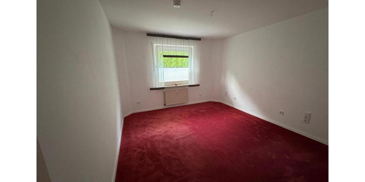 Etagenwohnung Hattingen - 3.5 Zimmer, 79 m&sup2;, 175.000&euro; | Angebot:27196437
