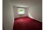 Etagenwohnung Hattingen - 3.5 Zimmer, 79 m&sup2;, 175.000&euro; | Angebot:27196437