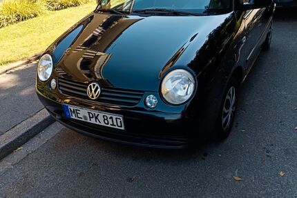 VW Lupo 147.600 km 1.850 &euro; Ratingen 40882