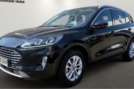 Ford Kuga 33.702 km 22.950 &euro; Neuss 41464
