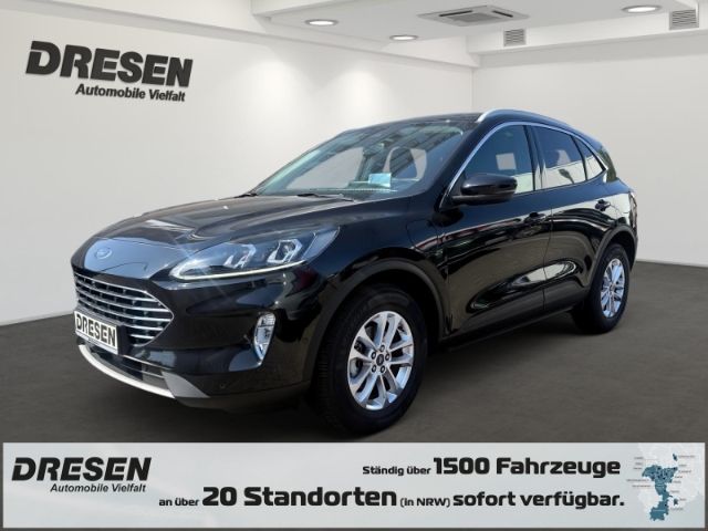 Ford Kuga 33.702 km 22.950 &euro; Neuss 41464