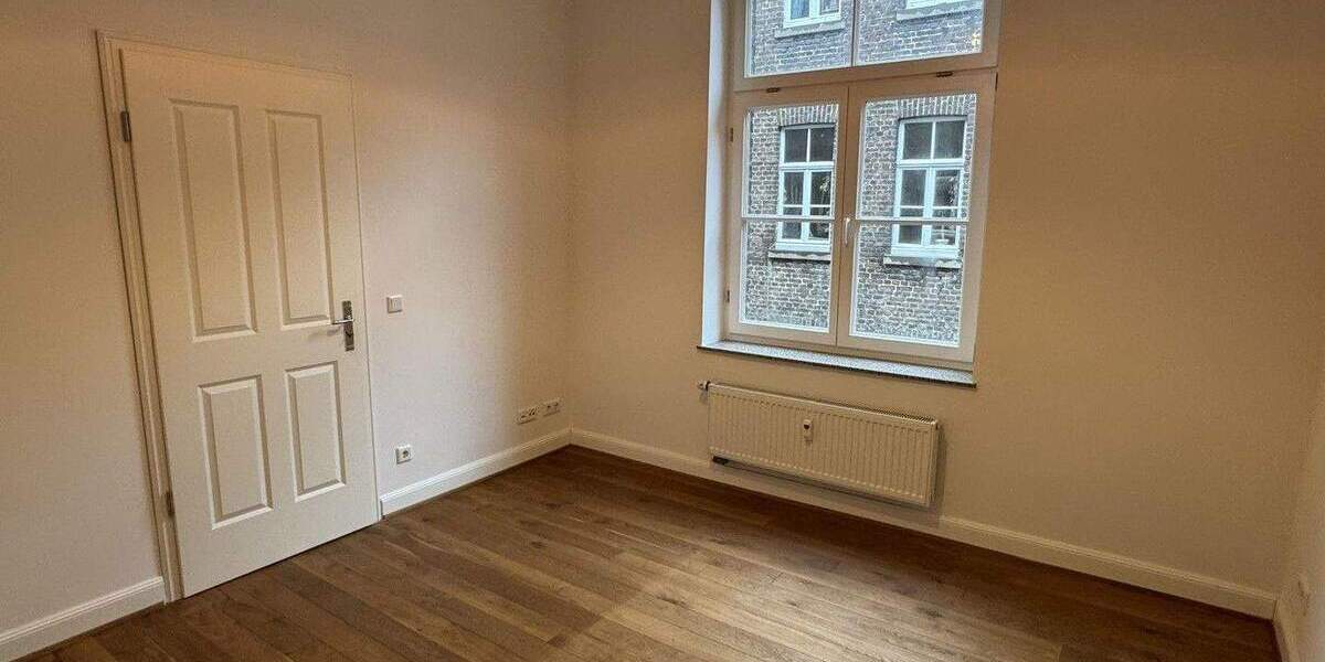 Mehrfamilienhaus, Wohnhaus Köln Kalk - 1.925.000&euro; | Angebot:25864528