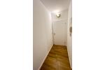 Etagenwohnung Gevelsberg - 3.5 Zimmer, 81 m&sup2;, 815&euro; | Angebot:26439191