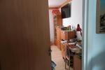 Etagenwohnung Leverkusen Bergisch Neukirchen - 3 Zimmer, 78 m&sup2;, 130.000&euro; | Angebot:26662203