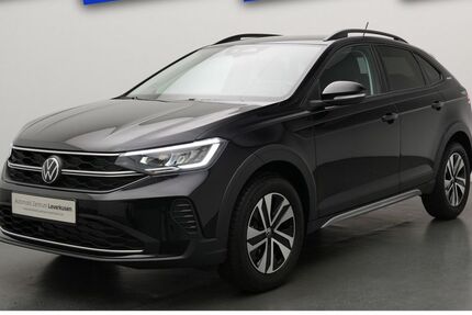 VW Taigo 1.009 km 27.980 &euro; Leverkusen 51379
