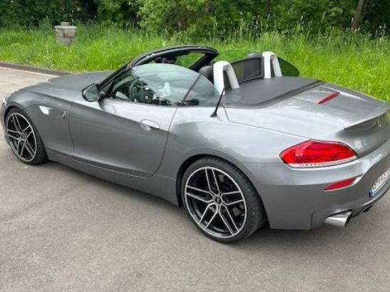Z4