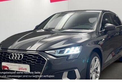 Audi A3 26.739 km 20.950 &euro; Neuss 41464