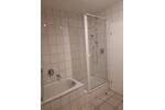 Erdgeschoßwohnung Bergisch Gladbach Gronau - 2 Zimmer, 83 m&sup2;, 915&euro; | Angebot:27609730