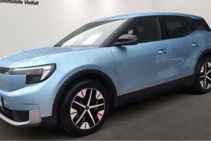 Ford Explorer 12.811 km 37.950 € Neuss 41464