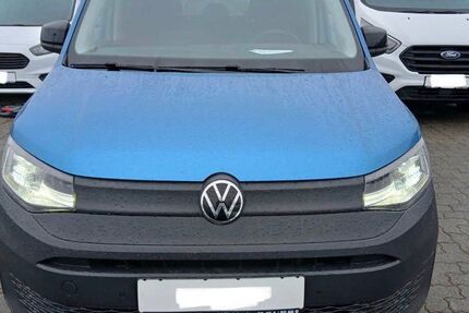 VW Caddy Maxi 172.300 km 23.000 &euro; Hilden 40721