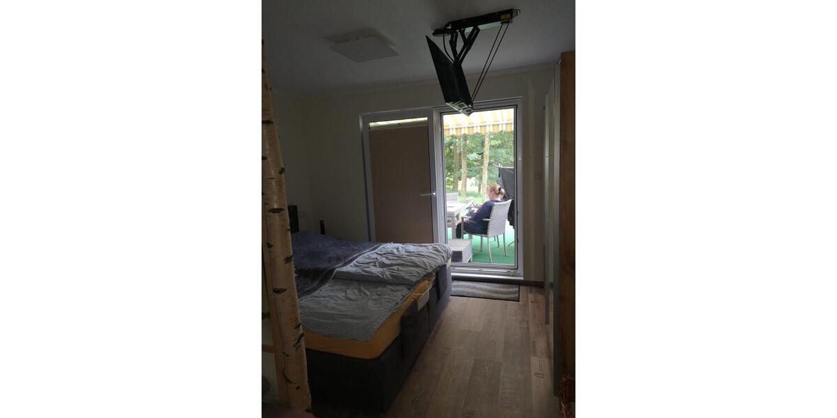Einfamilienhaus Kürten - 1 Zimmer, 48 m&sup2;, 89.000&euro; | Angebot:27177798