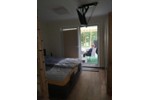 Einfamilienhaus Kürten - 1 Zimmer, 48 m&sup2;, 89.000&euro; | Angebot:27177798