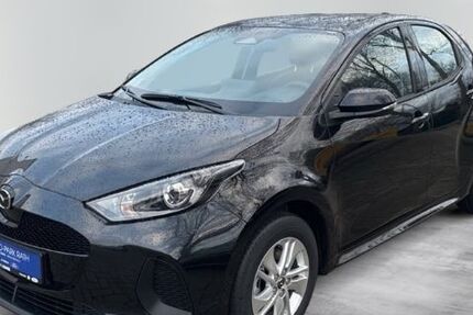 Mazda 2 Hybrid 5.000 km 21.790 &euro; Düsseldorf 40472