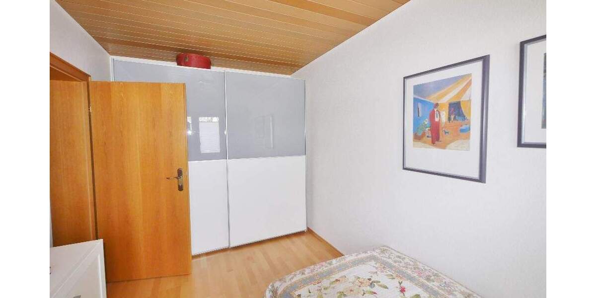 Mehrfamilienhaus, Wohnhaus Hilden Forstbach - 8 Zimmer, 205 m&sup2;, 695.000&euro; | Angebot:23982338